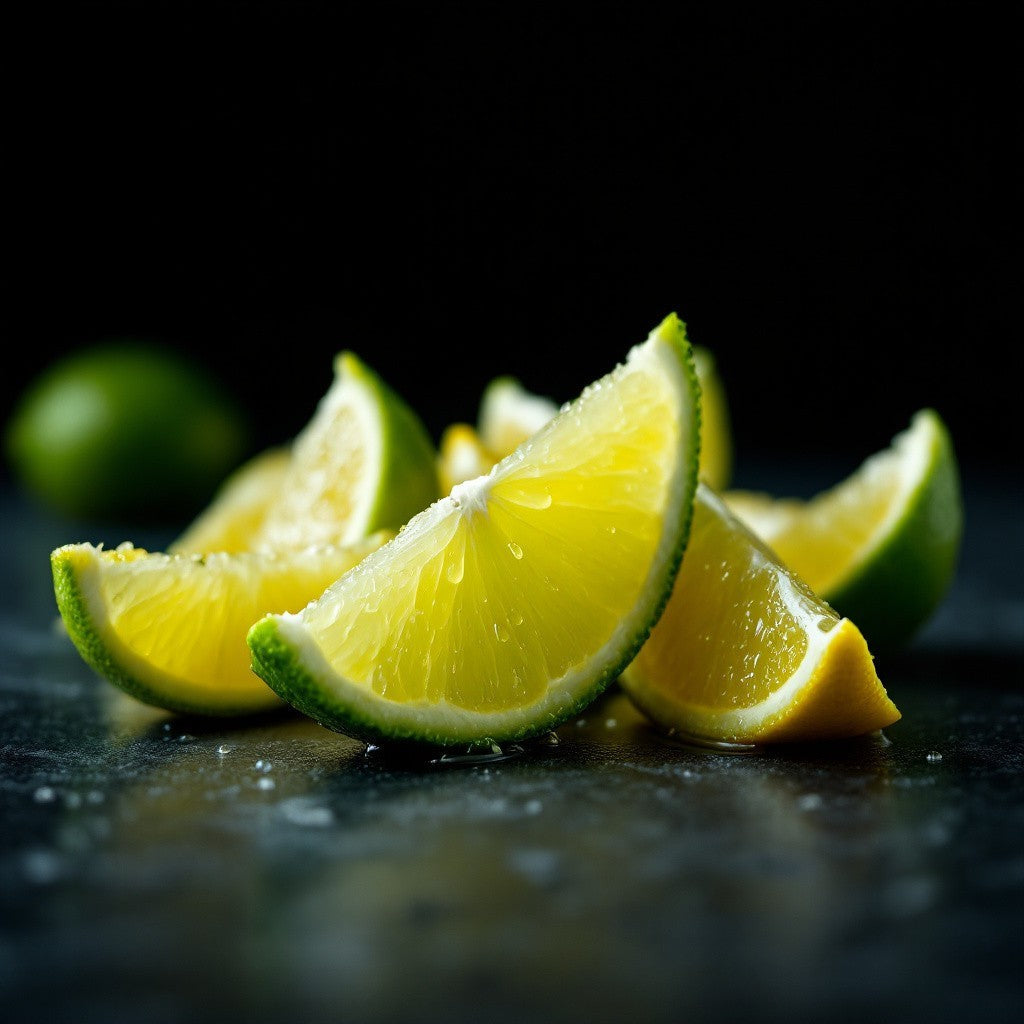 FRUIT
