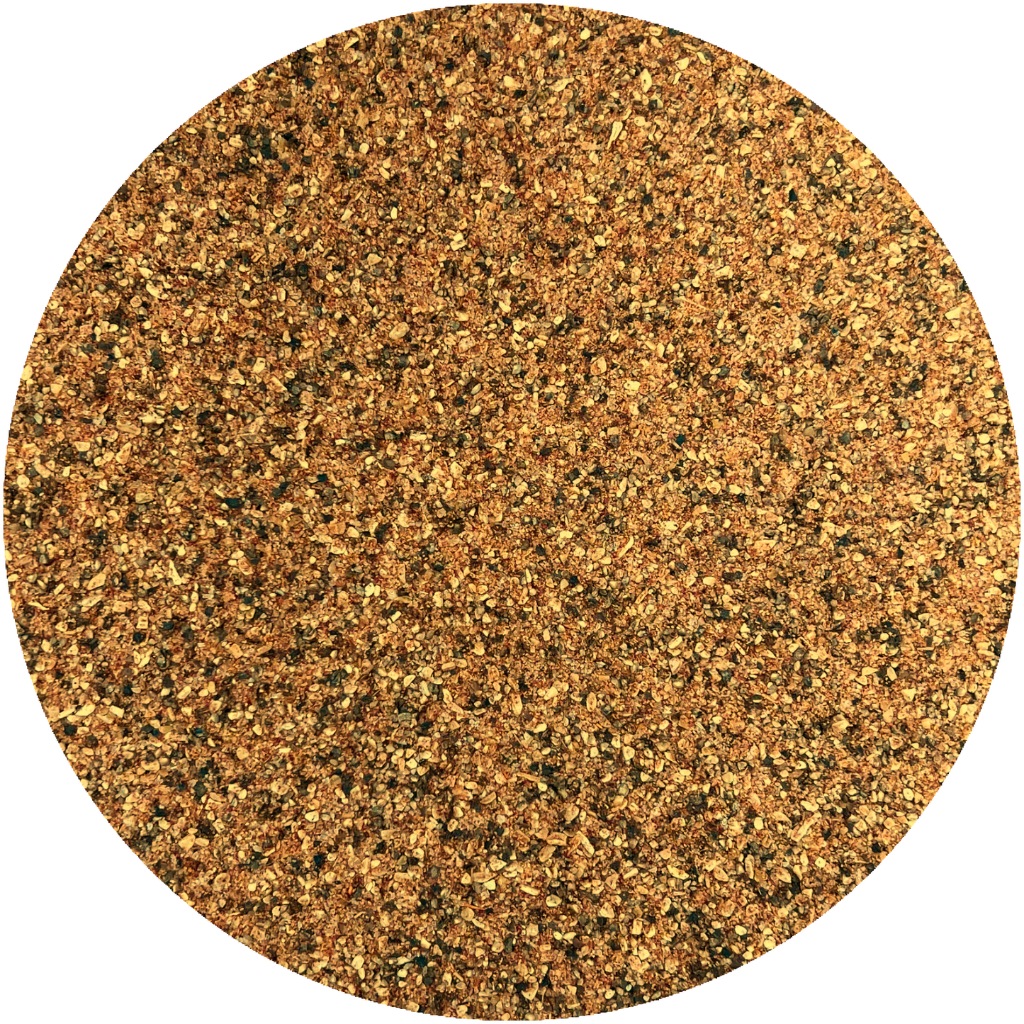 S.P.O.G.P. Bulk | FM Seasoning Blend
