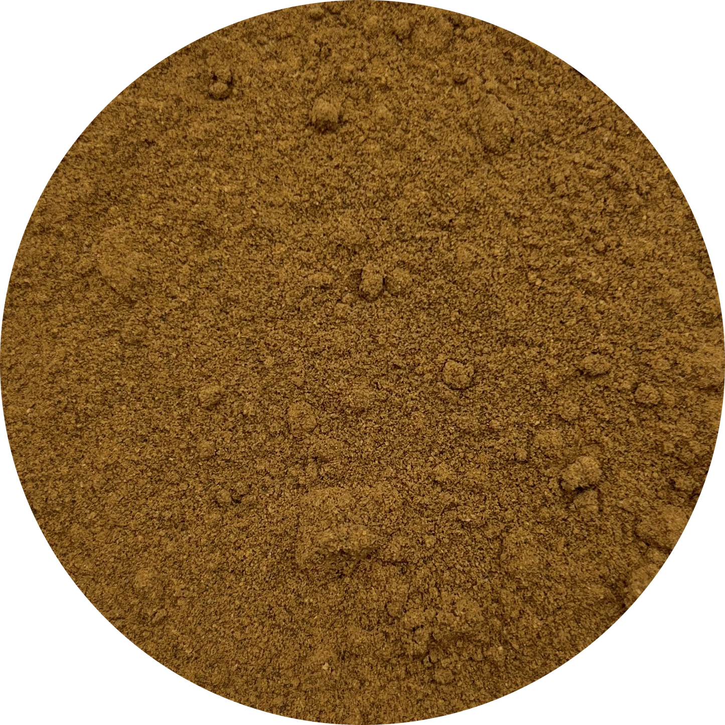 Allspice | Ground