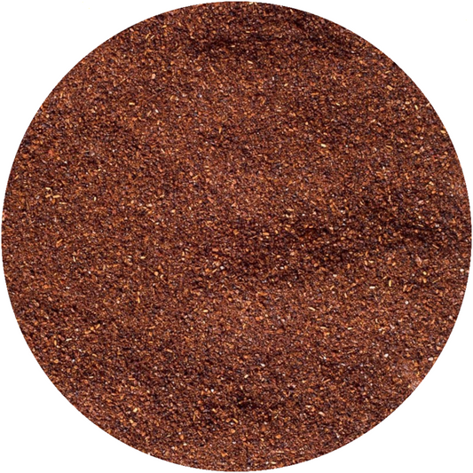 Ancho Chili | Ground