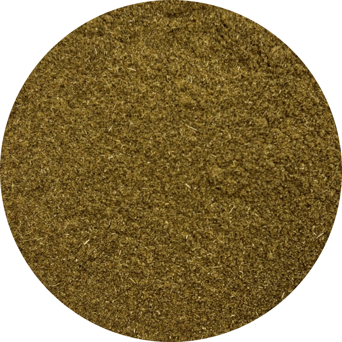 Star Anise Seed | Ground