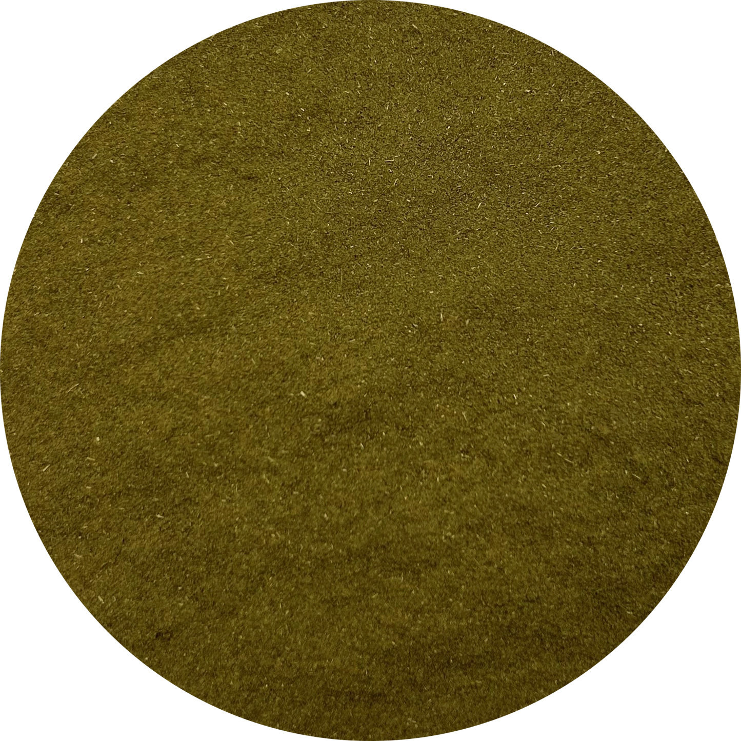 Basil Leaves | Ground