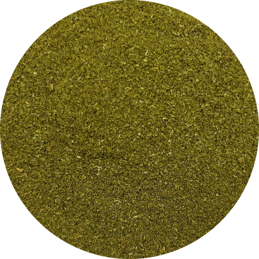 Bay Leaves | Ground