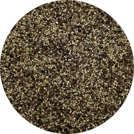 Black Pepper | Chef Grind