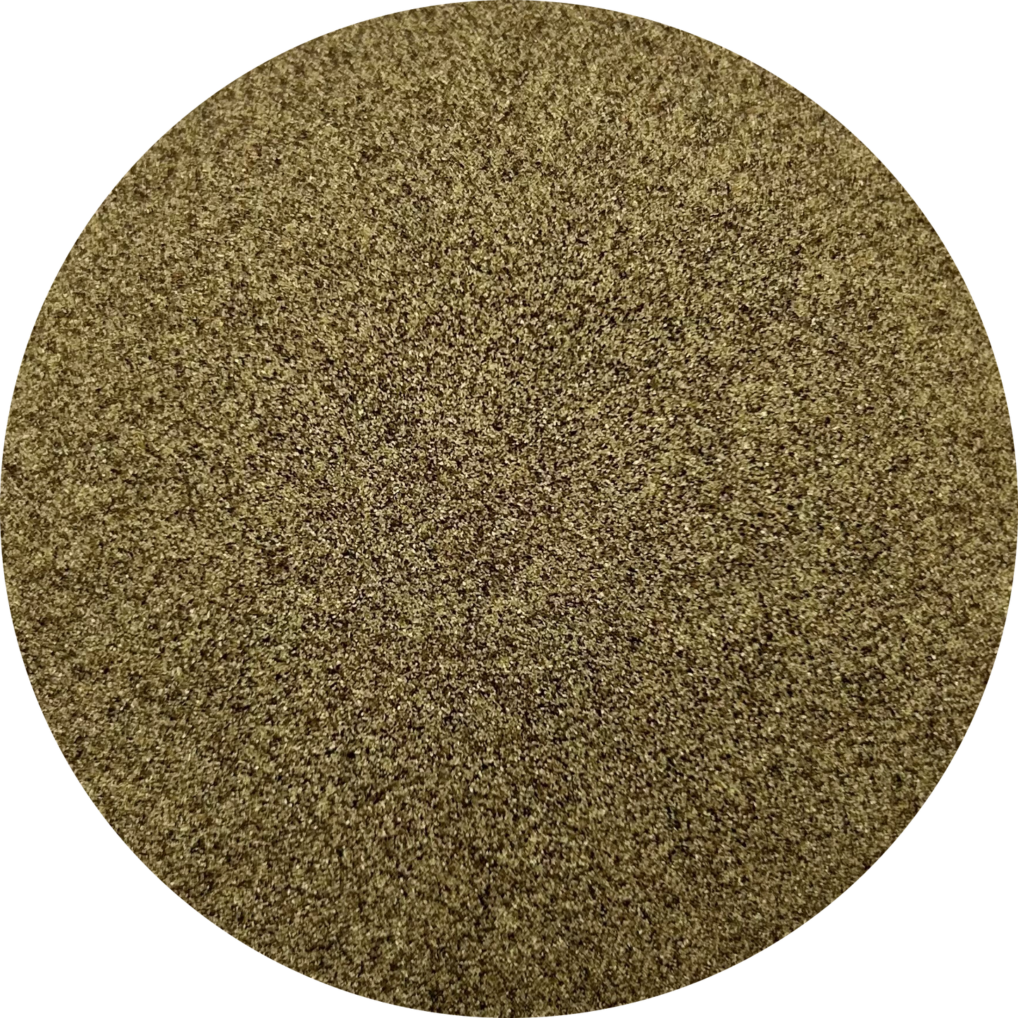 Black Pepper | Fine Grind