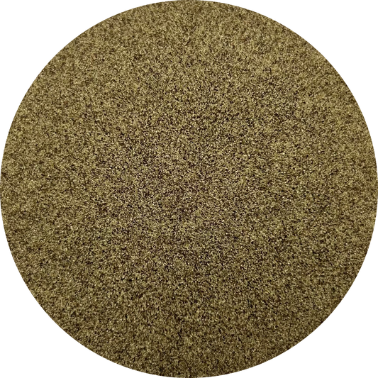Black Pepper | Fine Grind