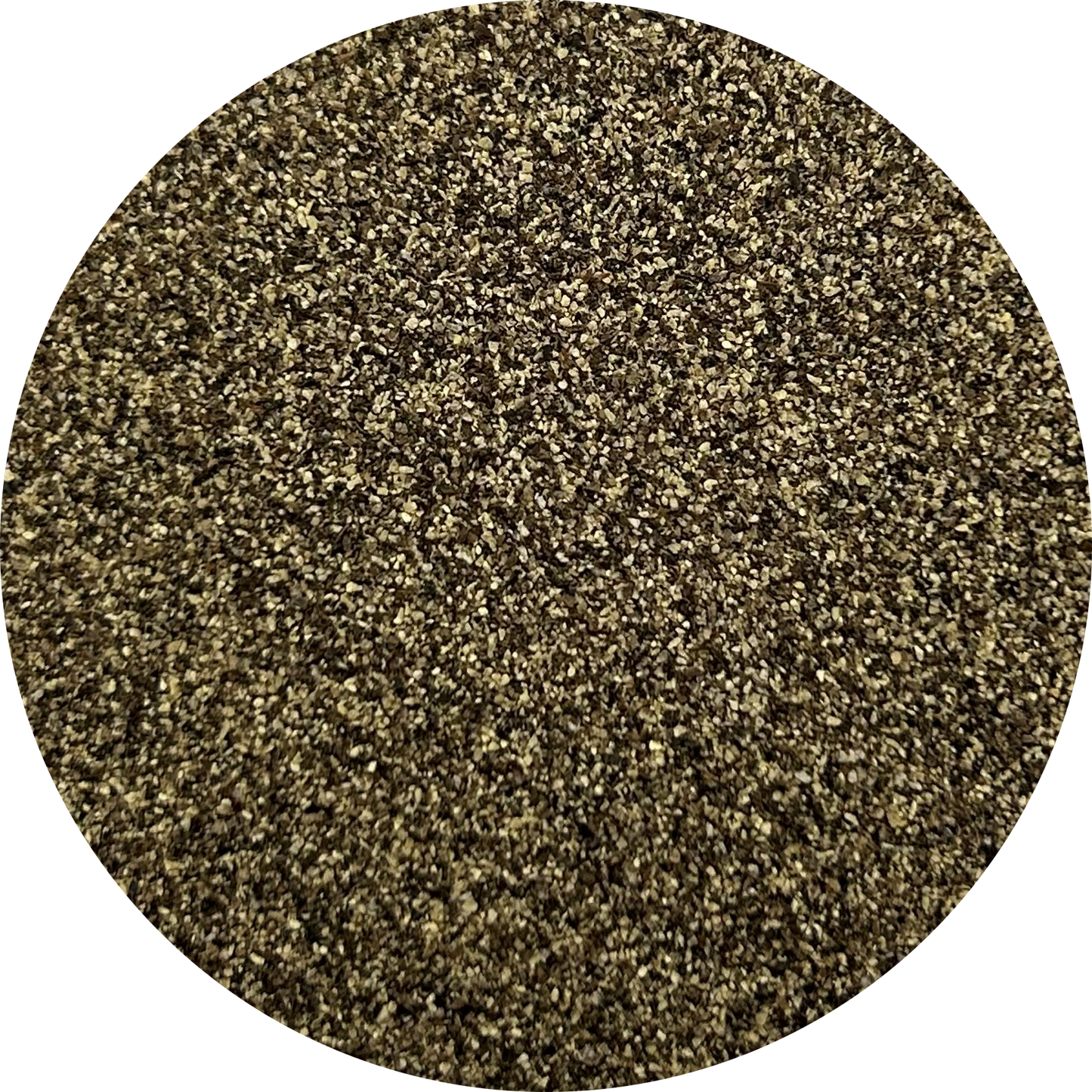Black Pepper | Table Grind