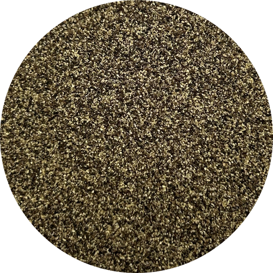Black Pepper | Table Grind