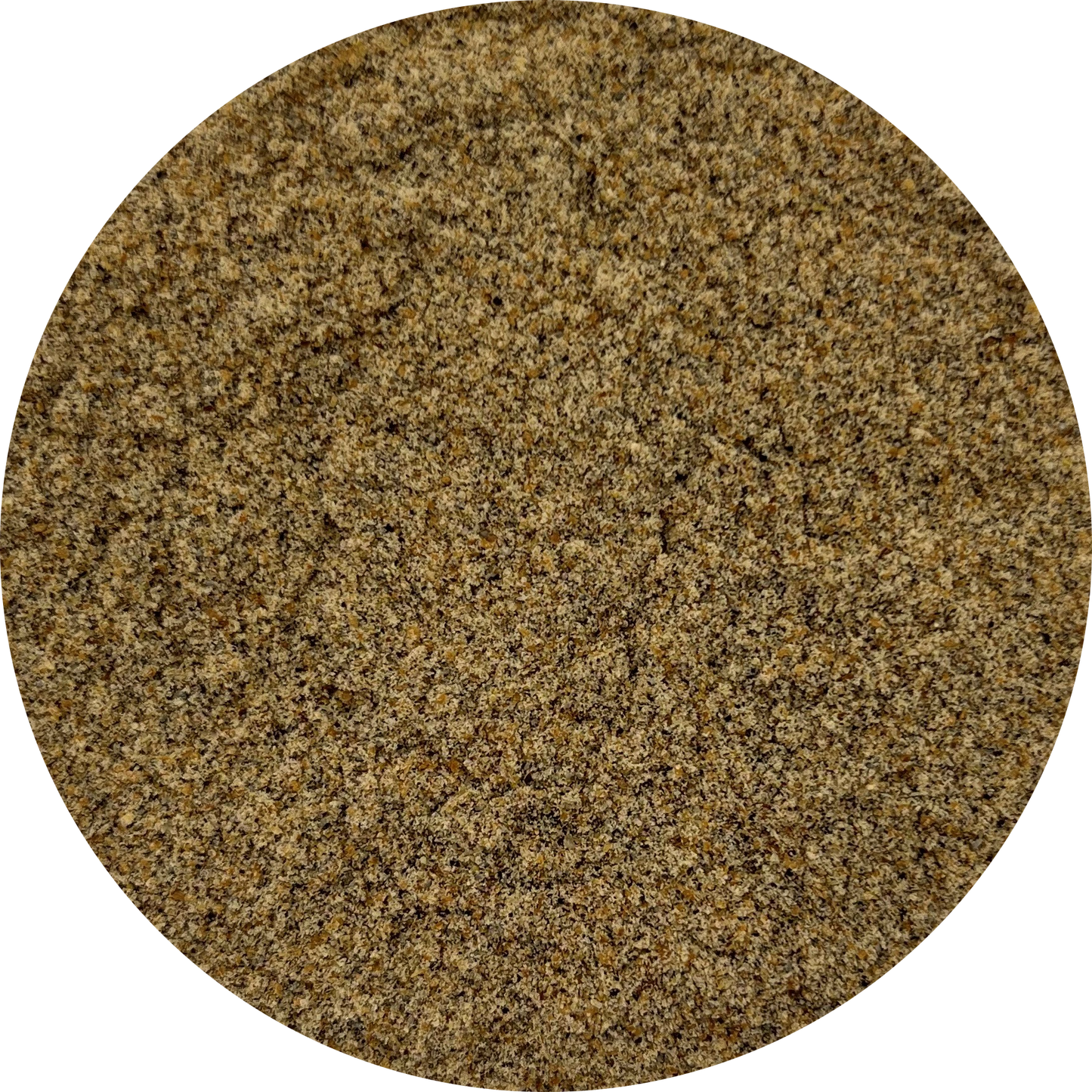 Cardamom Seed | Ground