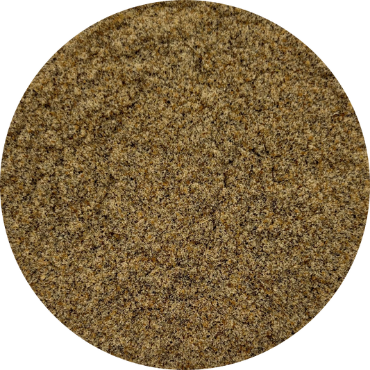 Cardamom Seed | Ground