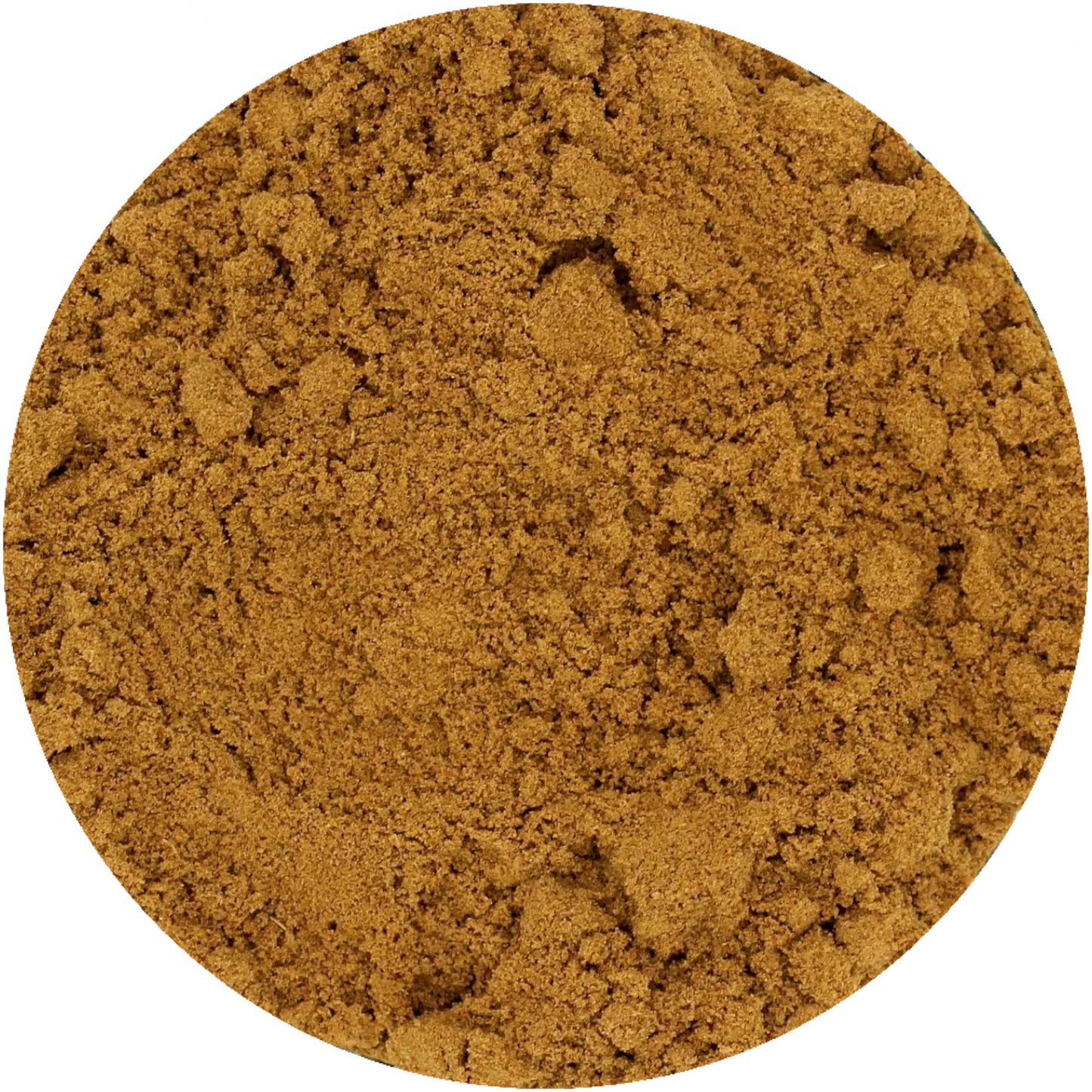 Celery Seed | Ground