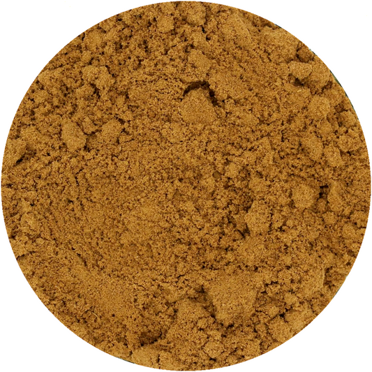 Celery Seed | Ground