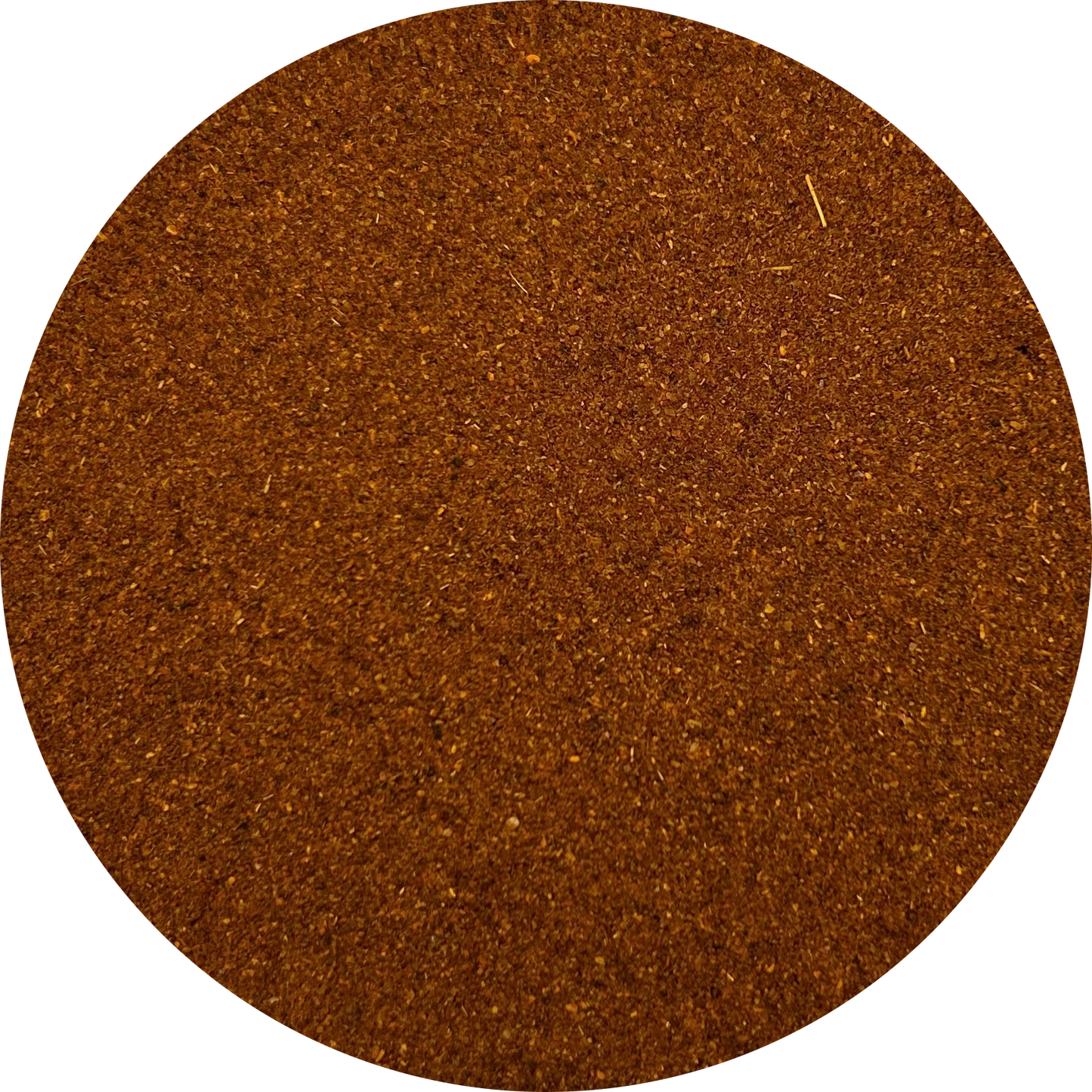 Chili Powder | Ground