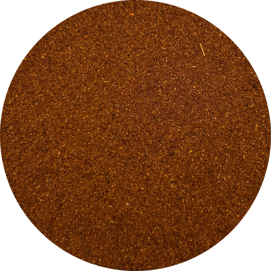 Chili Powder | Ground