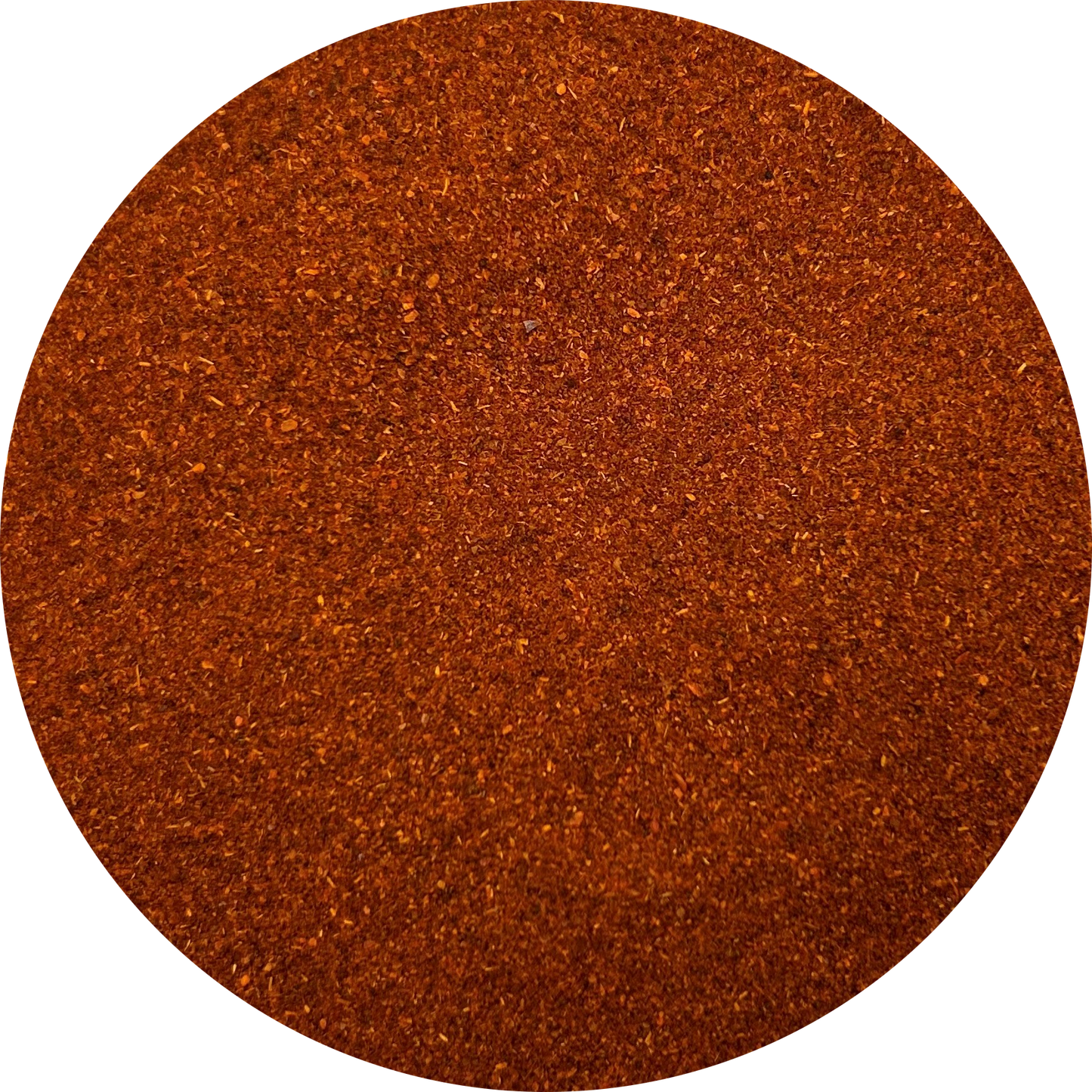 Chipotle Powder | Ground