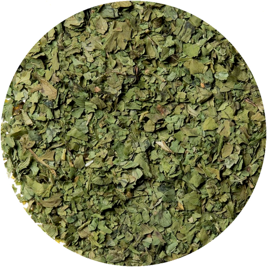 Cilantro | Flakes