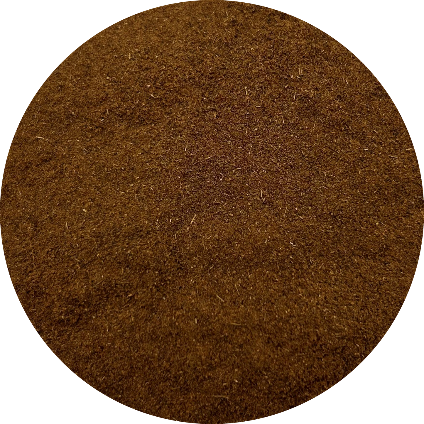 Clove | Ground