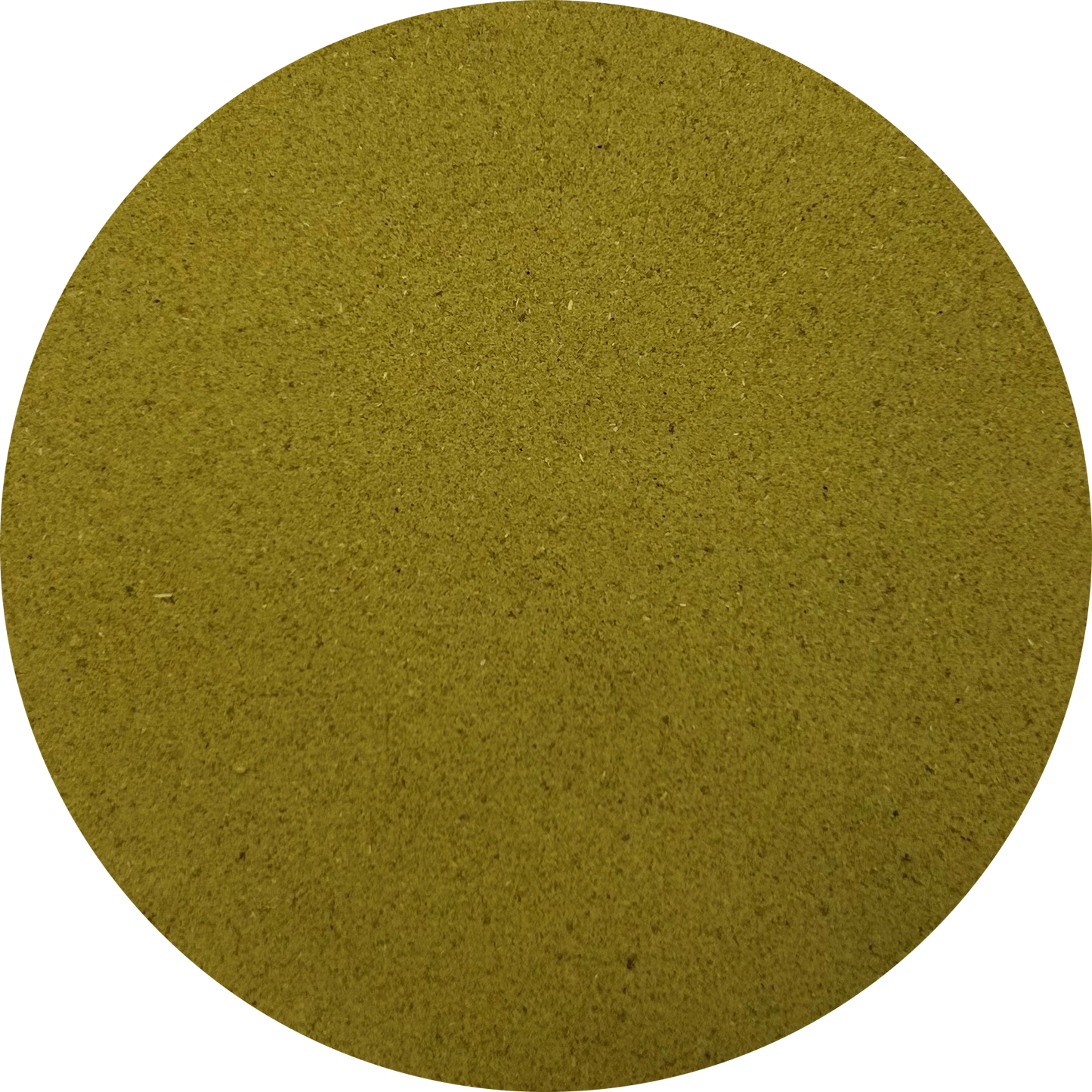 Fennel Seed | Ground