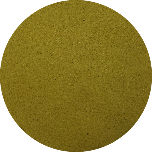 Fennel Seed | Ground