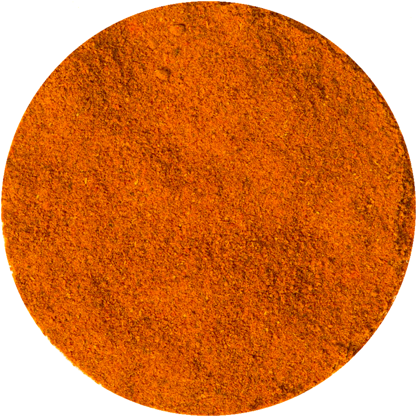 Ghost Pepper | Powder