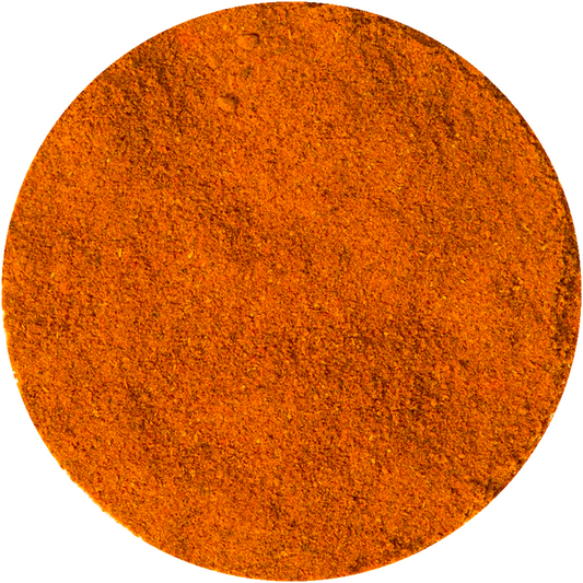 Ghost Pepper | Powder
