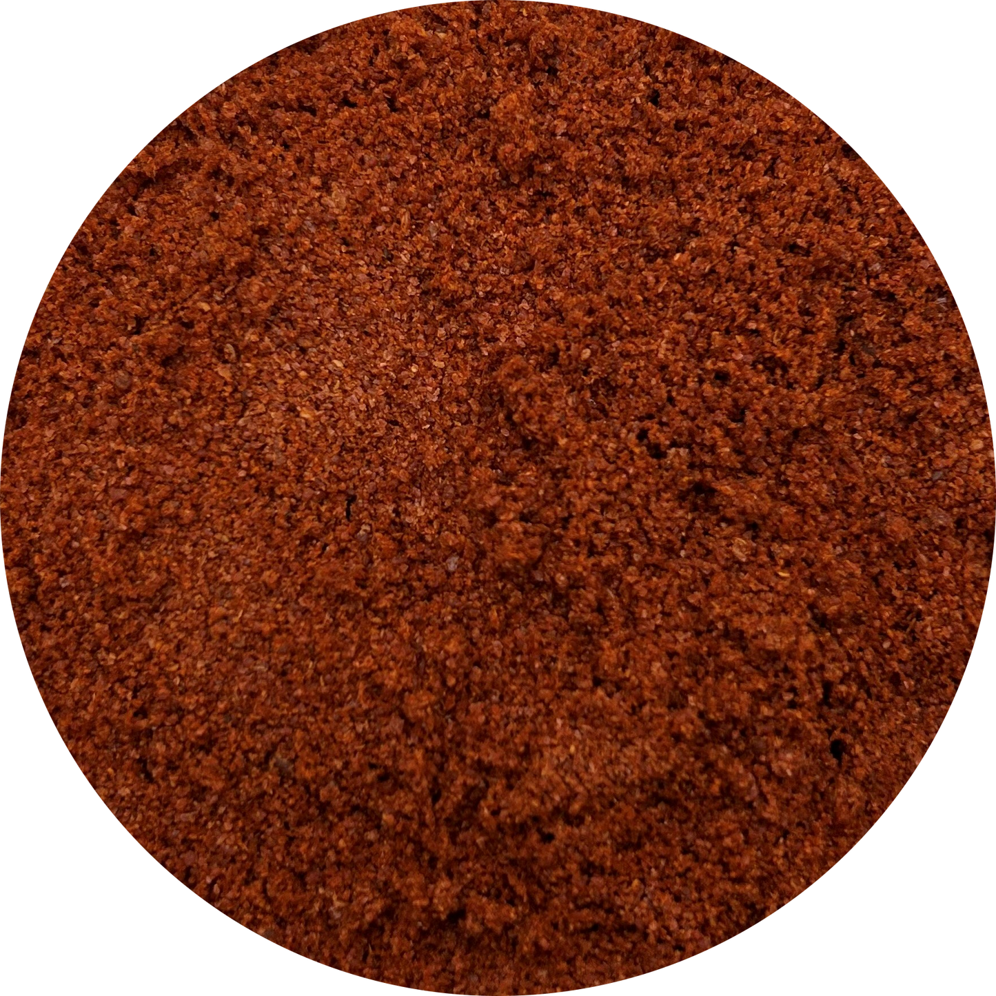 Habanero Powder Caribbean | Ground