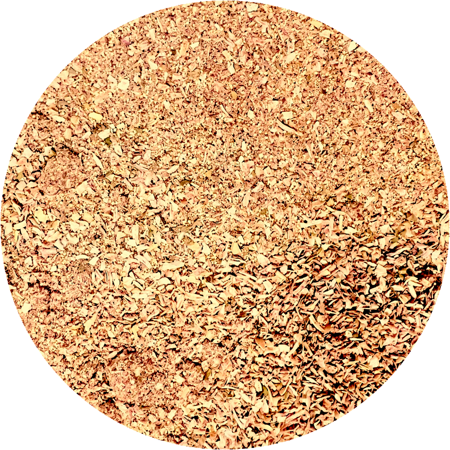 Raspberry Chipotle Bulk | FM Seasoning Blend