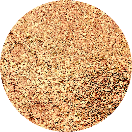 Raspberry Chipotle Bulk | FM Seasoning Blend