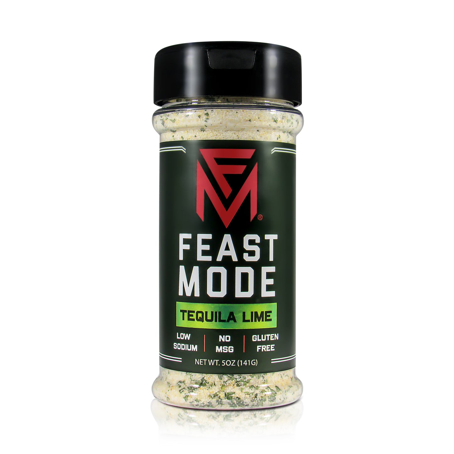 Tequila Lime Bulk | FM Seasoning Blend