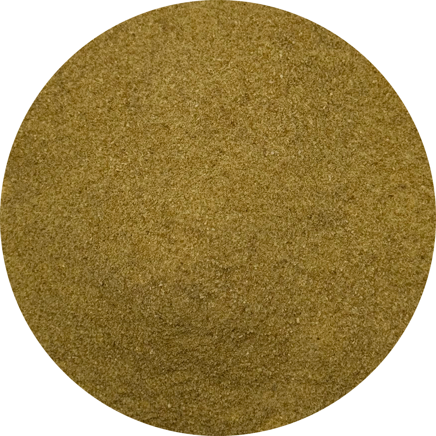 Lime Zest | Powdered Peel