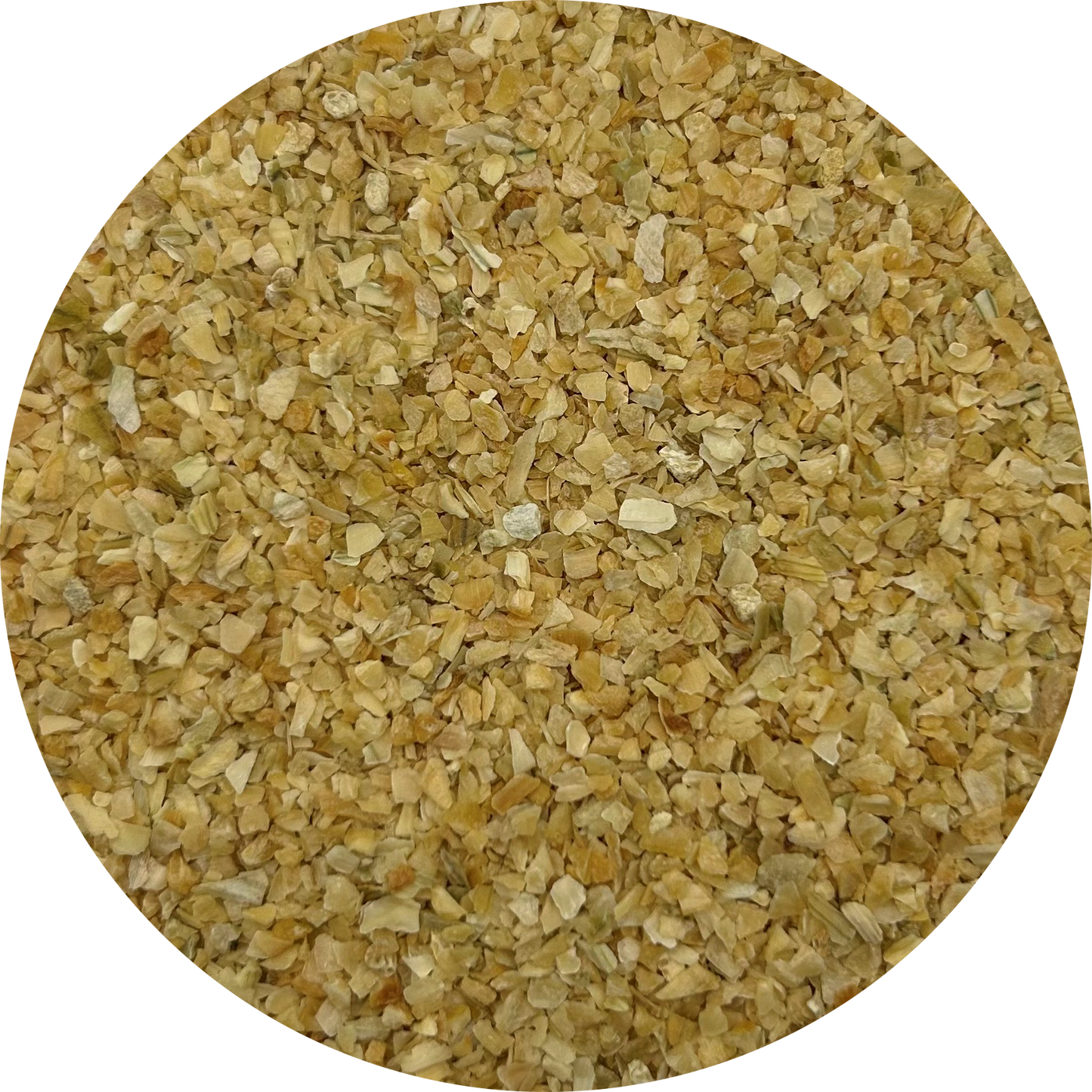 Onion | Minced