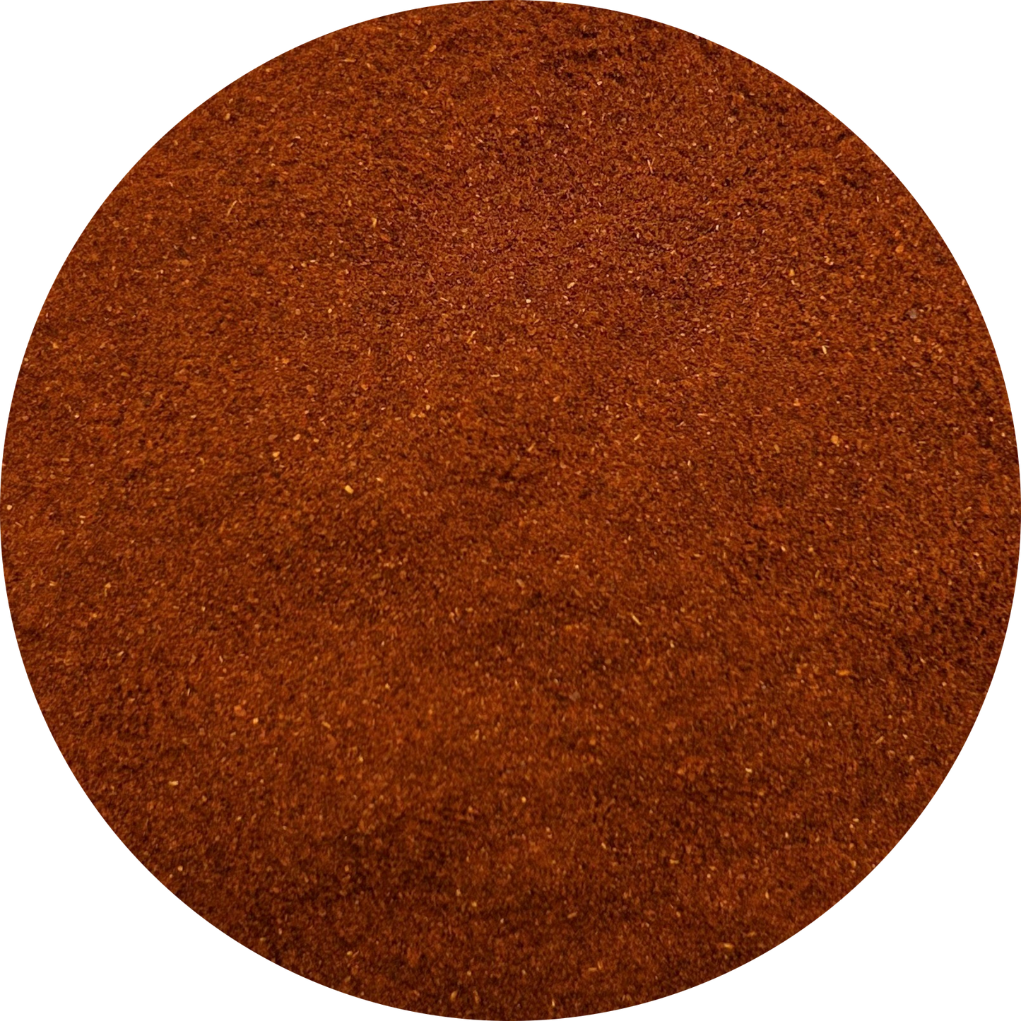Paprika | Ground