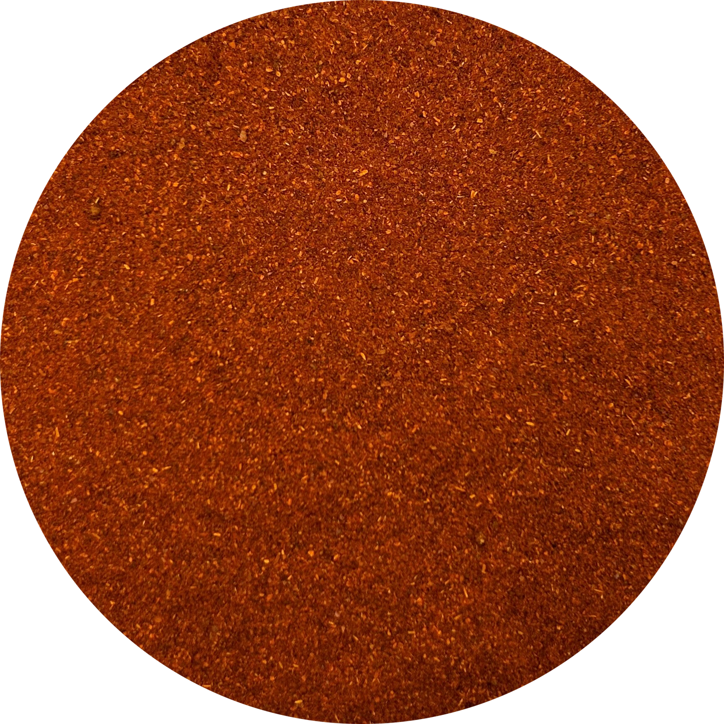 Paprika Smoked | Ground