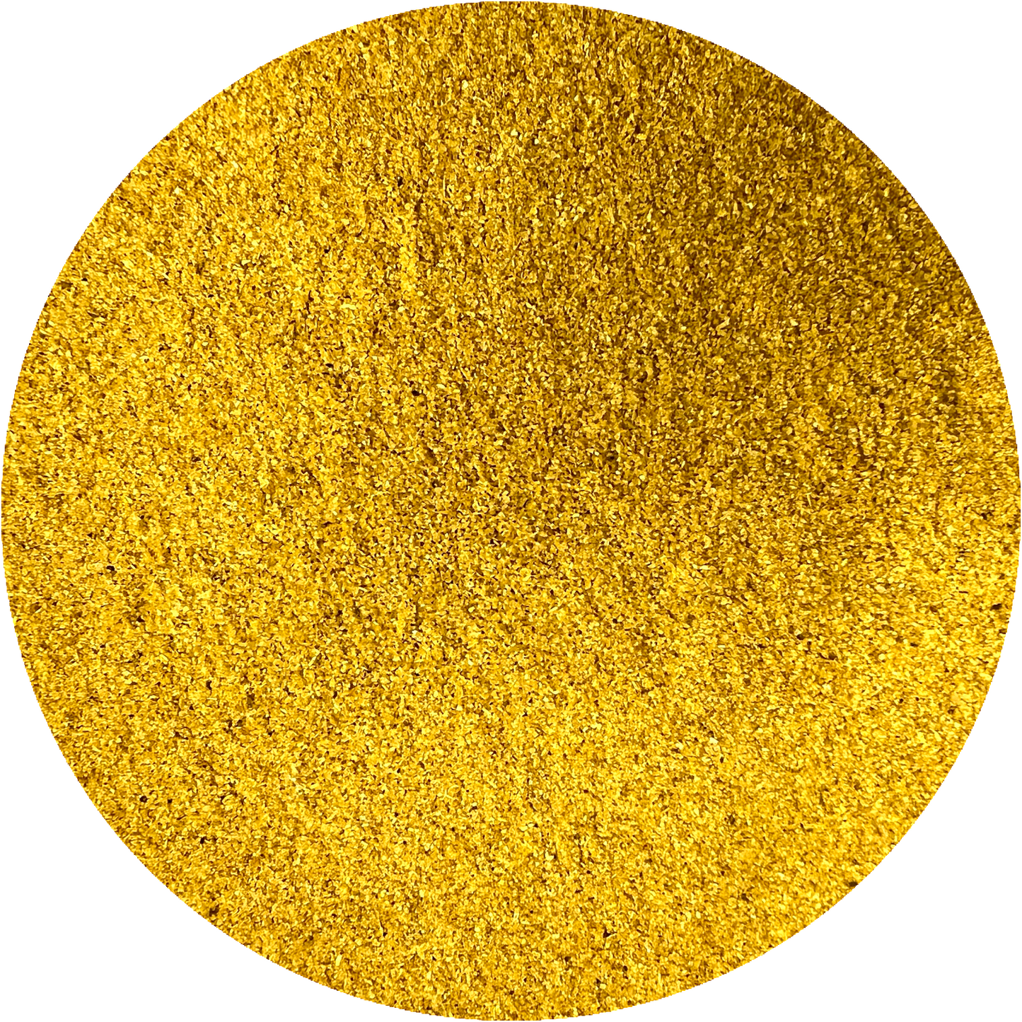 Chicken Ramen Bulk | FM Seasoning Blend