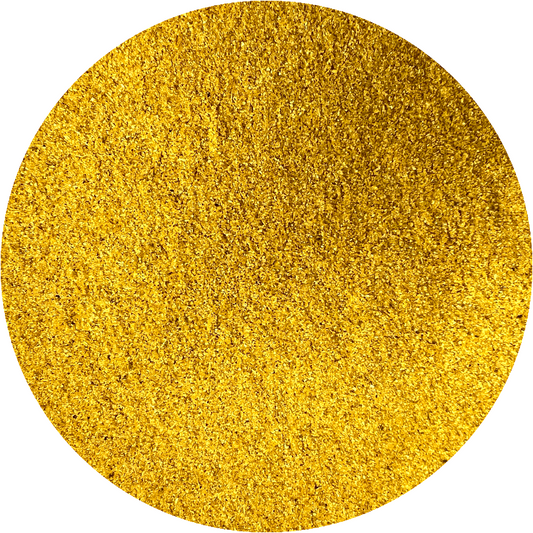 Chicken Ramen Bulk | FM Seasoning Blend