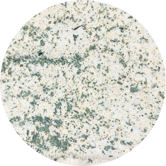Tequila Lime Bulk | FM Seasoning Blend
