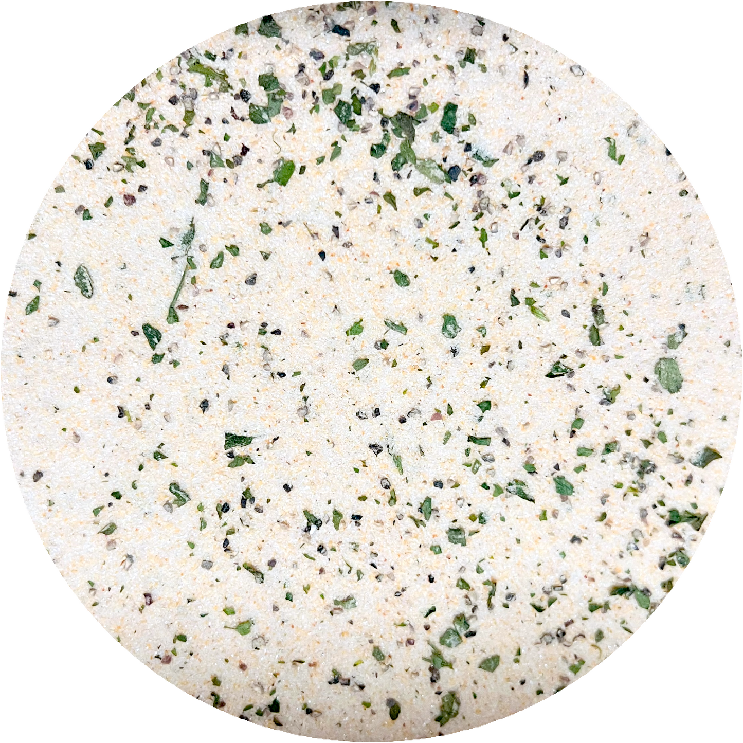 Vodka Lemon Pepper Bulk | FM Seasoning Blend