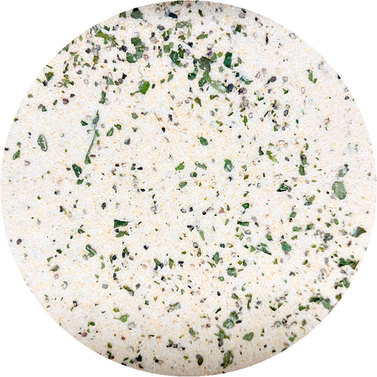 Vodka Lemon Pepper Bulk | FM Seasoning Blend