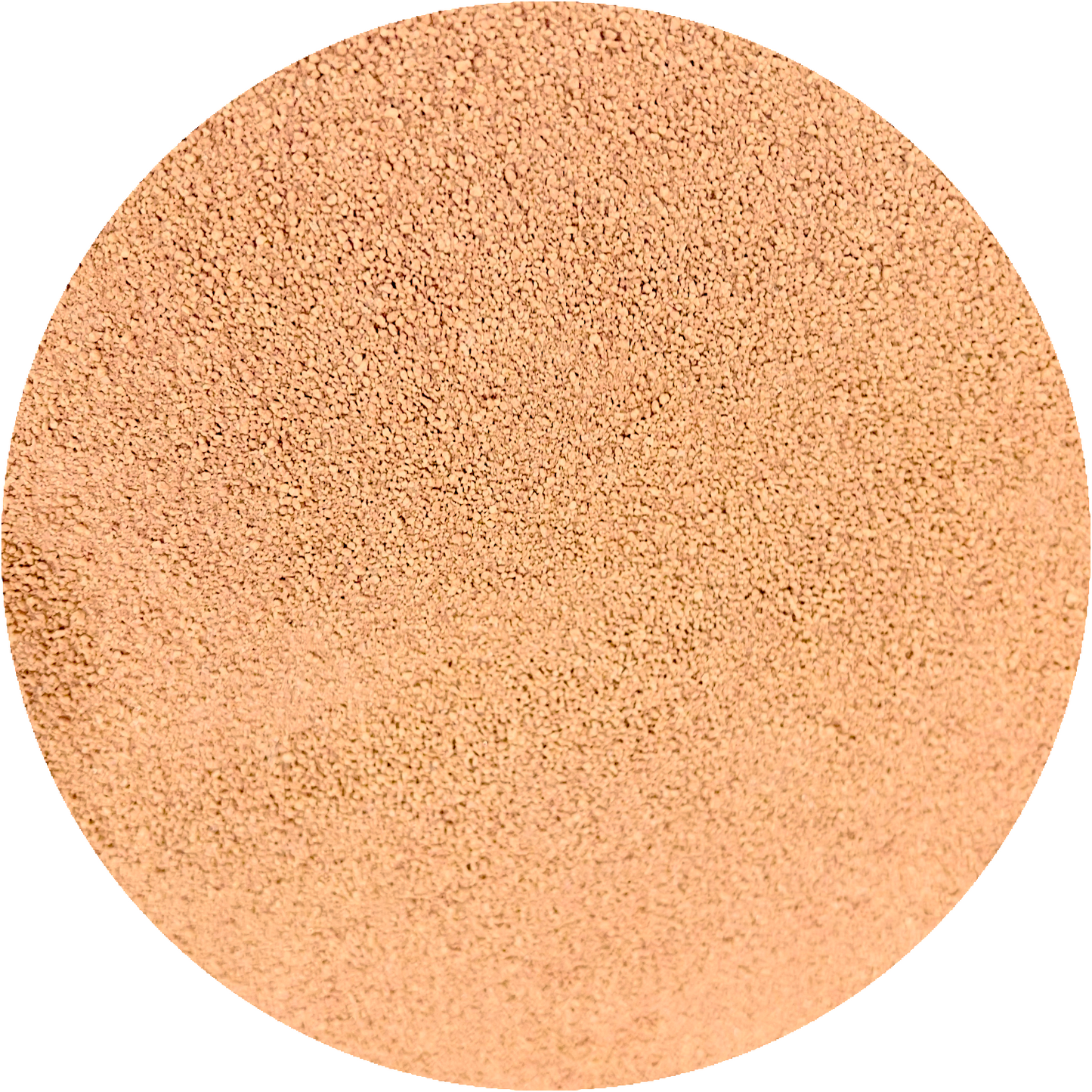 Death By Chocolate Bulk | FM Seasoning Blend