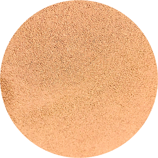 Death By Chocolate Bulk | FM Seasoning Blend
