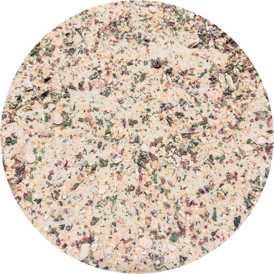 Garden Veggie Bulk | FM Seasoning Blend
