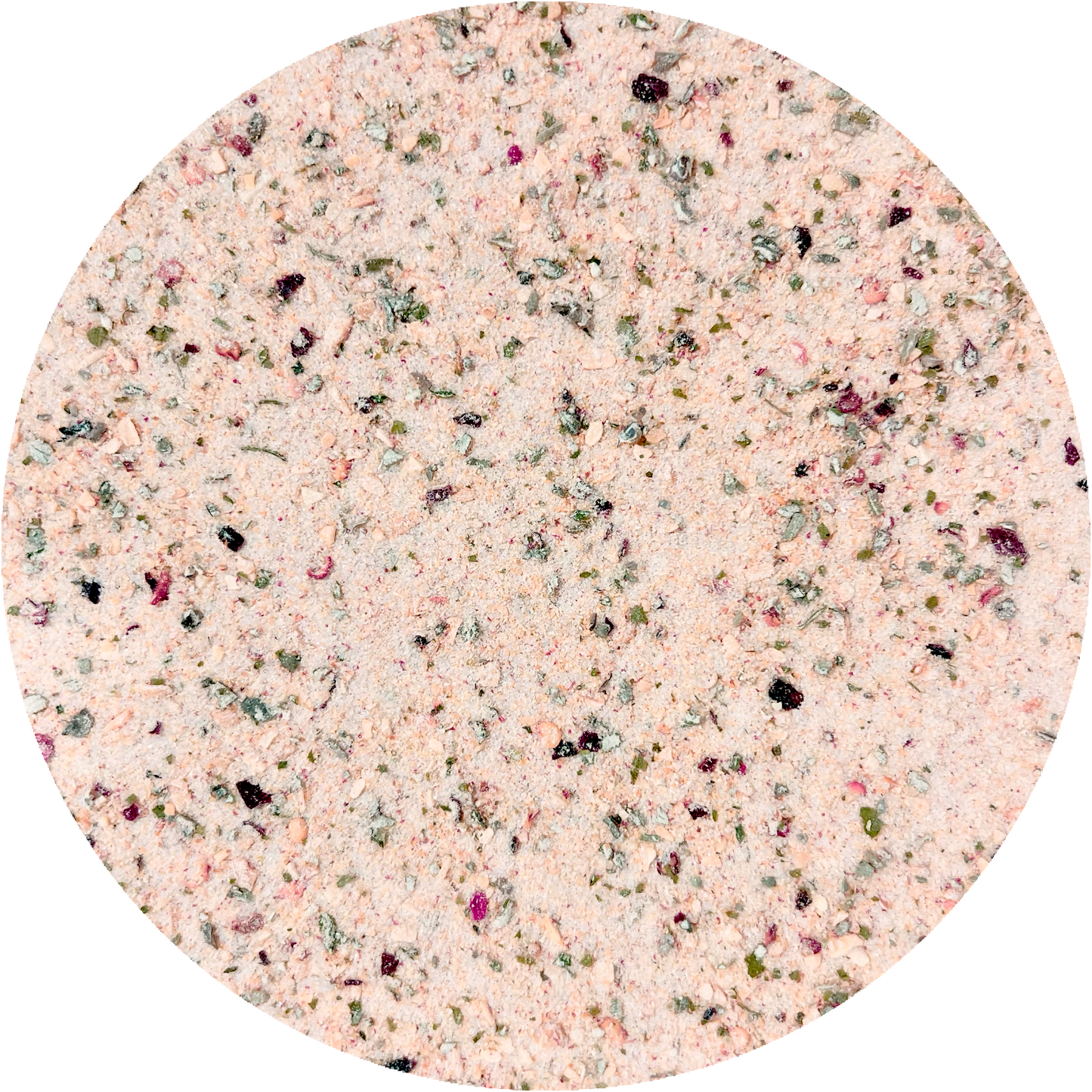 Pizza Parmesan Bulk | FM Seasoning Blend