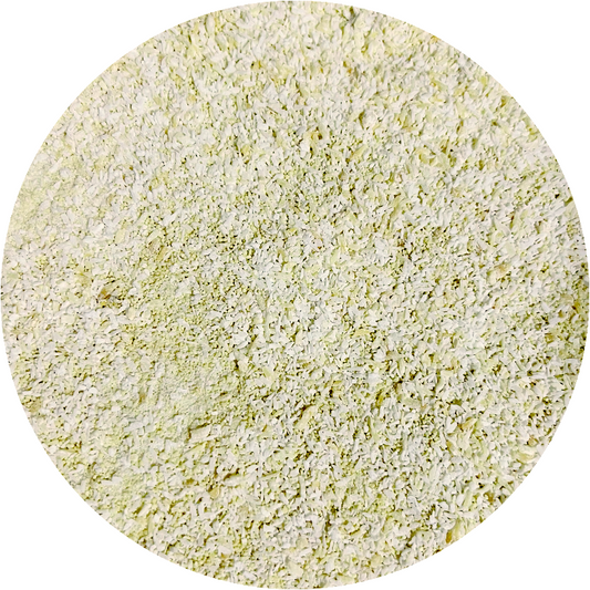 Coconut Cream Pie Bulk | FM Seasoning Blend