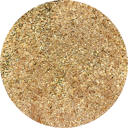 Mexican Fiesta Bulk | FM Seasoning Blend