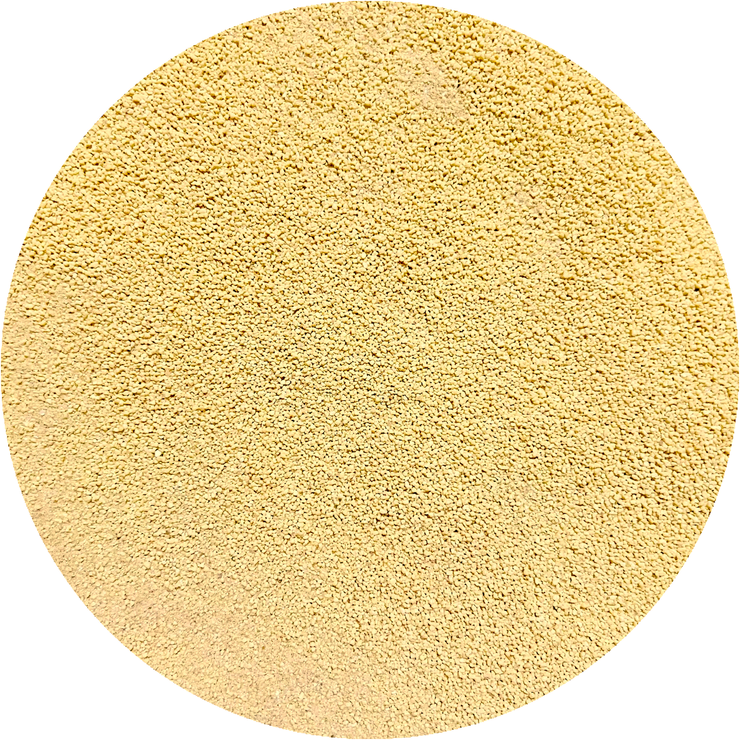 Cinnamon Honey Butter Bulk | FM Seasoning Blend