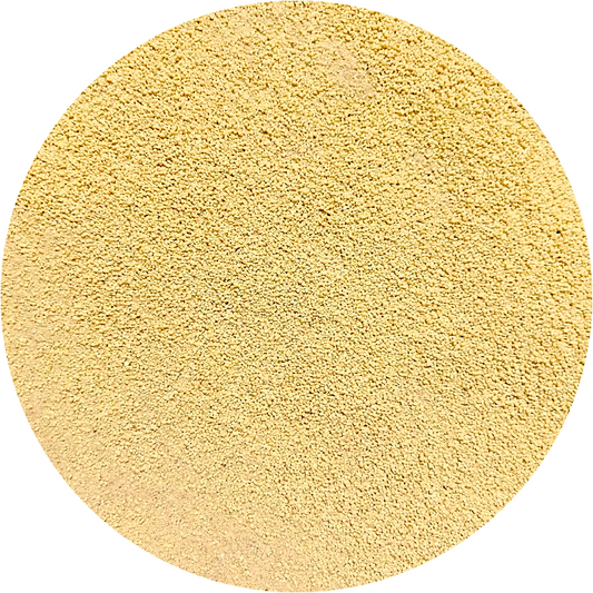 Cinnamon Honey Butter Bulk | FM Seasoning Blend