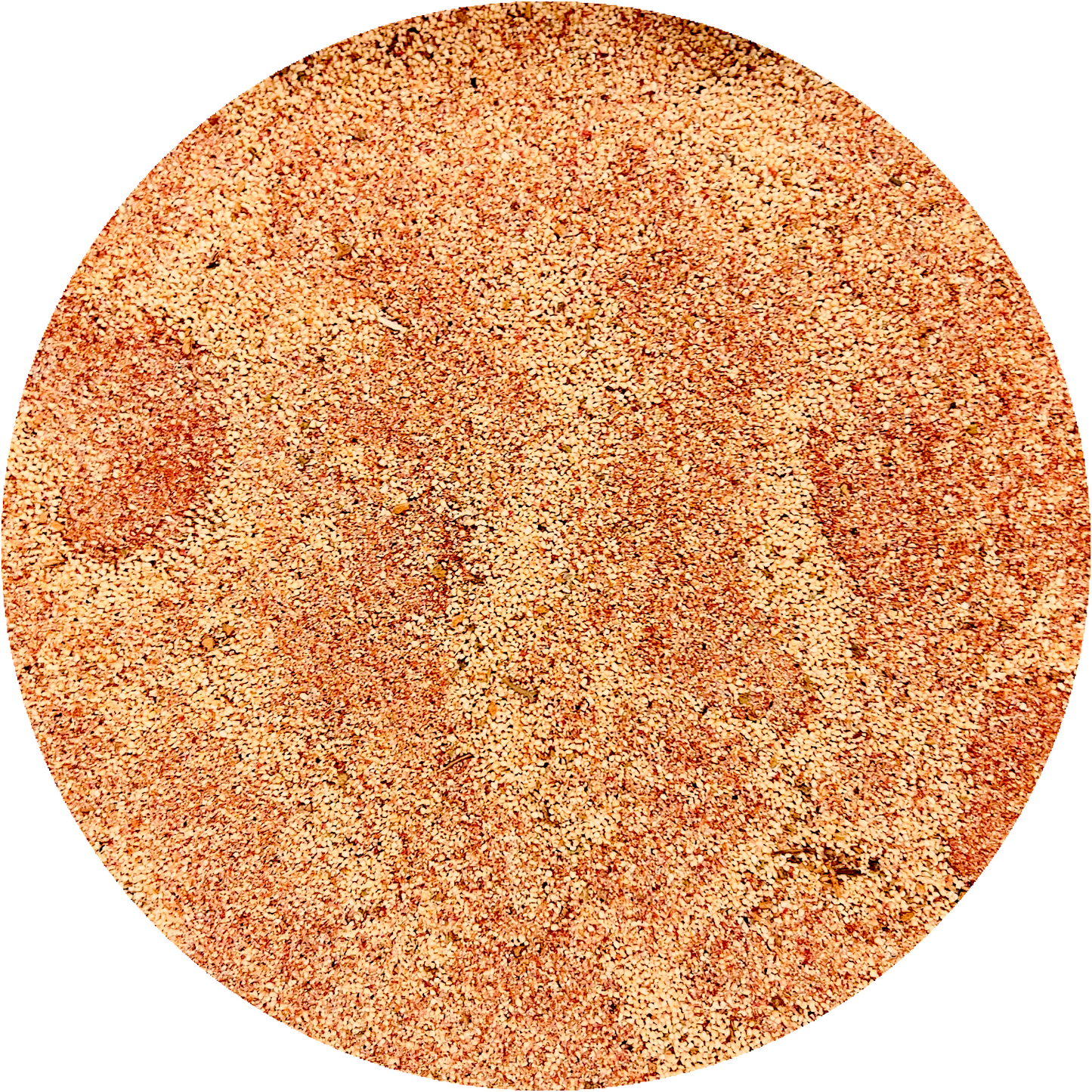 Honey Hickory Bulk | FM Seasoning Blend