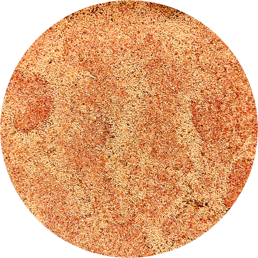 Honey Hickory Bulk | FM Seasoning Blend