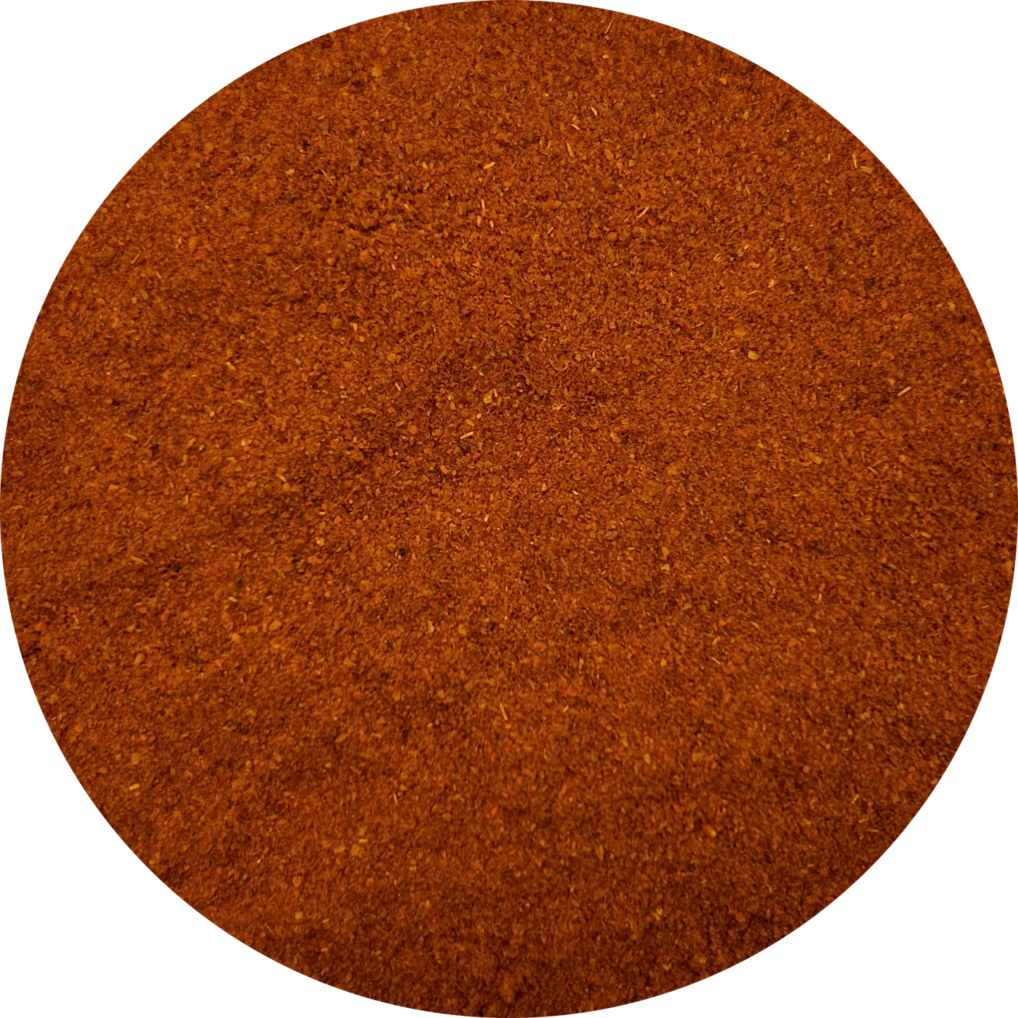 Red Pepper | Cayenne | Ground