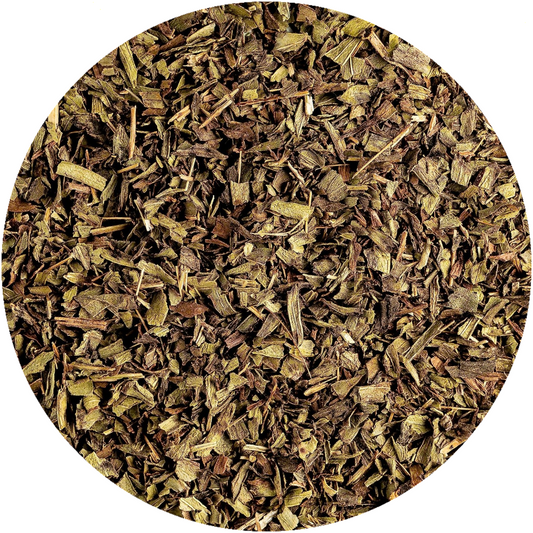 Tarragon Leaves | Cut & Sifted